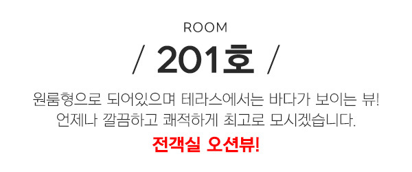 이미지명