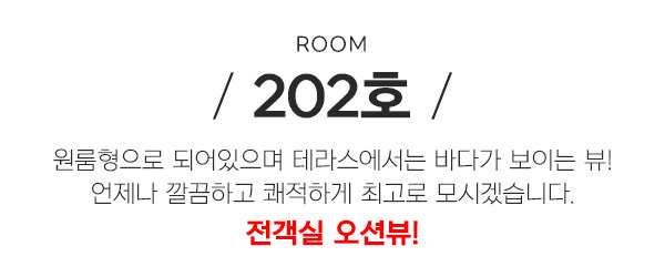 이미지명