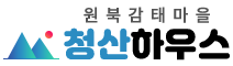 로고
