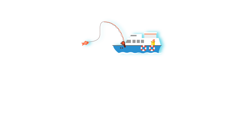 이미지명