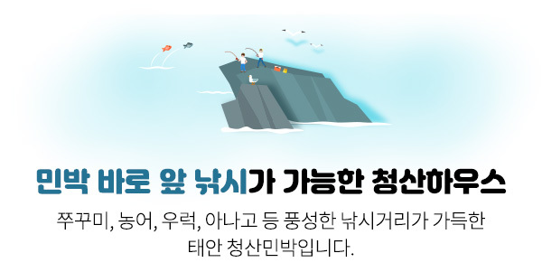 이미지명