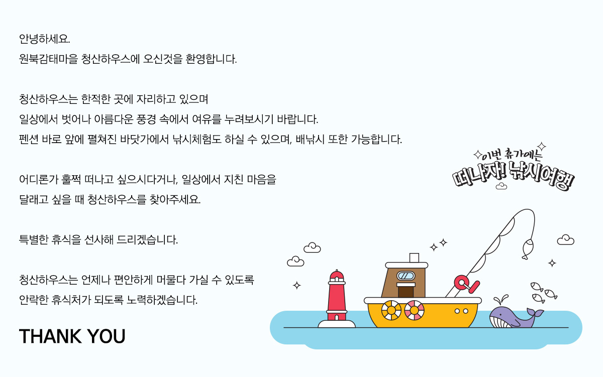 이미지명